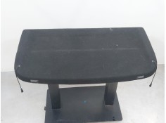 Recambio de bandeja trasera para opel astra j (p10) 1.7 cdti (68) referencia OEM IAM   