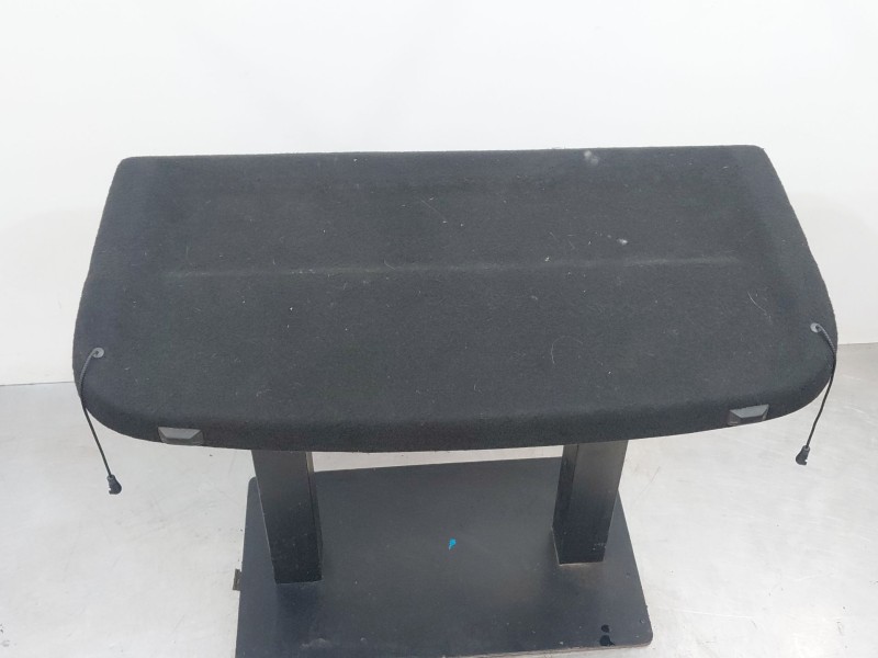 Recambio de bandeja trasera para opel astra j (p10) 1.7 cdti (68) referencia OEM IAM   