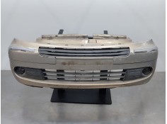 Recambio de paragolpes delantero para citroën xsara picasso (n68) 1.6 hdi referencia OEM IAM   