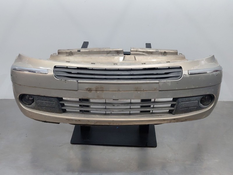 Recambio de paragolpes delantero para citroën xsara picasso (n68) 1.6 hdi referencia OEM IAM   