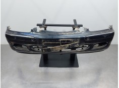 Recambio de paragolpes delantero para mercedes-benz clase s (w220, v220) s 500 (220.075, 220.175, 220.875) referencia OEM IAM   