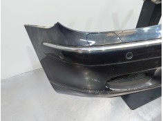 Recambio de paragolpes delantero para mercedes-benz clase s (w220, v220) s 500 (220.075, 220.175, 220.875) referencia OEM IAM    2