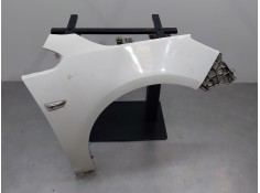 Recambio de aleta delantera derecha para opel astra j (p10) 1.7 cdti (68) referencia OEM IAM   