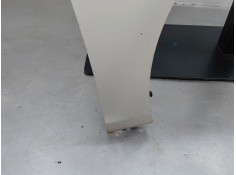 Recambio de aleta delantera derecha para opel astra j (p10) 1.7 cdti (68) referencia OEM IAM    2