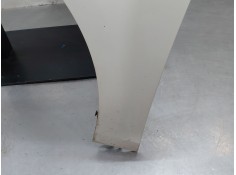 Recambio de aleta delantera izquierda para opel astra j (p10) 1.7 cdti (68) referencia OEM IAM    2