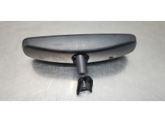 Recambio de espejo interior para nissan qashqai (j11) acenta referencia OEM IAM 96321ZH30A   2