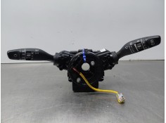 Recambio de anillo airbag para hyundai i30 (pd) style referencia OEM IAM   