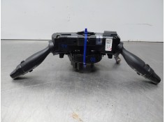 Recambio de anillo airbag para hyundai i30 (pd) style referencia OEM IAM    2