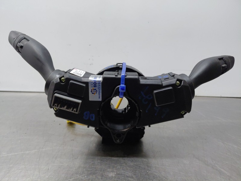 Recambio de anillo airbag para hyundai i30 (pd) style referencia OEM IAM   
