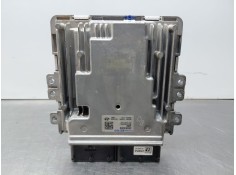 Recambio de centralita motor uce para hyundai i30 (pd) style referencia OEM IAM   