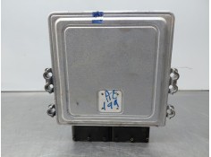 Recambio de centralita motor uce para hyundai i30 (pd) style referencia OEM IAM    2