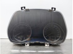 Recambio de cuadro instrumentos para hyundai i30 (pd) style referencia OEM IAM   