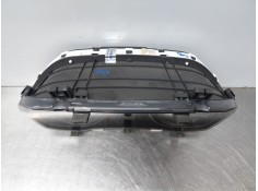 Recambio de cuadro instrumentos para hyundai i30 (pd) style referencia OEM IAM    2