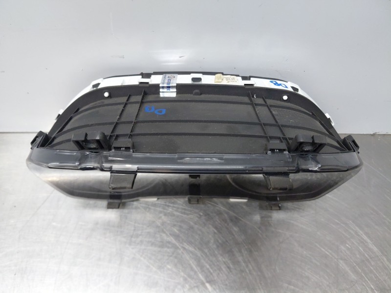 Recambio de cuadro instrumentos para hyundai i30 (pd) style referencia OEM IAM   