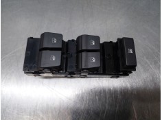 Recambio de mando elevalunas delantero izquierdo para hyundai i30 (pd) style referencia OEM IAM   