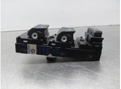 Recambio de mando elevalunas delantero izquierdo para hyundai i30 (pd) style referencia OEM IAM    2