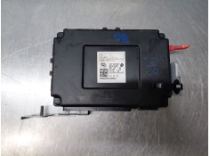 Recambio de modulo confort para hyundai i30 (pd) style referencia OEM IAM   