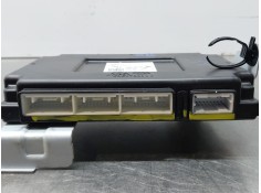 Recambio de modulo confort para hyundai i30 (pd) style referencia OEM IAM    2