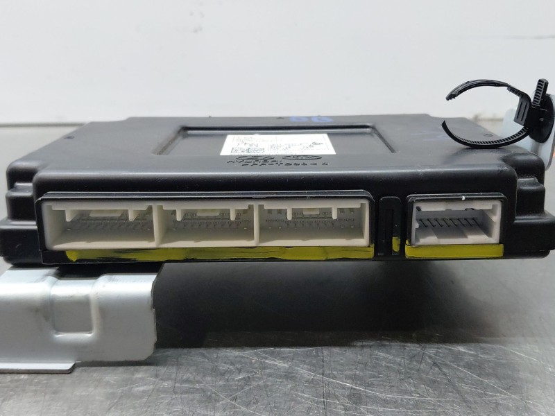 Recambio de modulo confort para hyundai i30 (pd) style referencia OEM IAM   