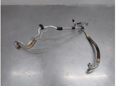 Recambio de tubos aire acondicionado para hyundai i30 (pd) style referencia OEM IAM   