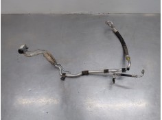 Recambio de tubos aire acondicionado para hyundai i30 (pd) style referencia OEM IAM    2