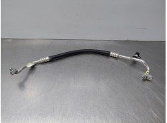 Recambio de tubos aire acondicionado para hyundai i30 (pd) style referencia OEM IAM   