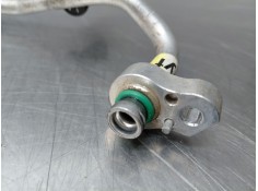 Recambio de tubos aire acondicionado para hyundai i30 (pd) style referencia OEM IAM    2