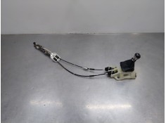 Recambio de varillaje cambio para hyundai i30 (pd) style referencia OEM IAM   