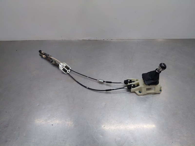 Recambio de varillaje cambio para hyundai i30 (pd) style referencia OEM IAM   