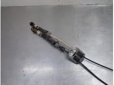 Recambio de varillaje cambio para hyundai i30 (pd) style referencia OEM IAM    2