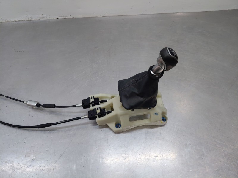 Recambio de varillaje cambio para hyundai i30 (pd) style referencia OEM IAM   