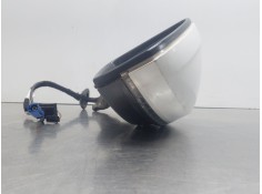 Recambio de retrovisor derecho para volkswagen tiguan (ad1, ax1) 2.0 tdi 4motion referencia OEM IAM    2