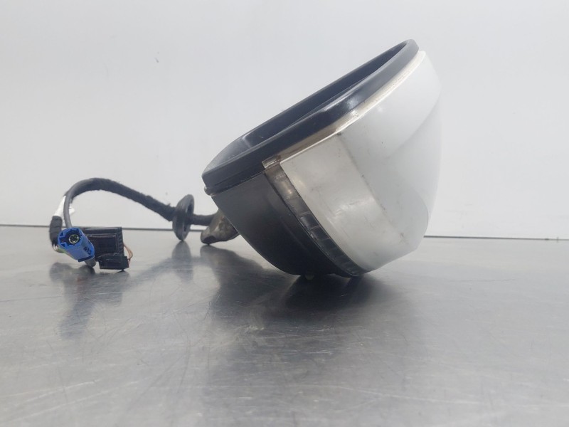 Recambio de retrovisor derecho para volkswagen tiguan (ad1, ax1) 2.0 tdi 4motion referencia OEM IAM   