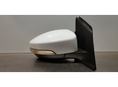 Recambio de retrovisor derecho para ford kuga (cbs) titanium referencia OEM IAM 2326069 DV4417682JE 