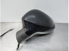 Recambio de retrovisor izquierdo para seat ibiza iv (6j5, 6p1) 1.6 tdi referencia OEM IAM   