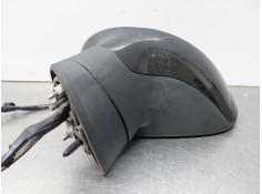 Recambio de retrovisor izquierdo para seat ibiza iv (6j5, 6p1) 1.6 tdi referencia OEM IAM    2