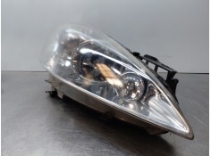 Recambio de faro derecho para peugeot 308 sw i (4e_, 4h_) 1.6 hdi referencia OEM IAM    2