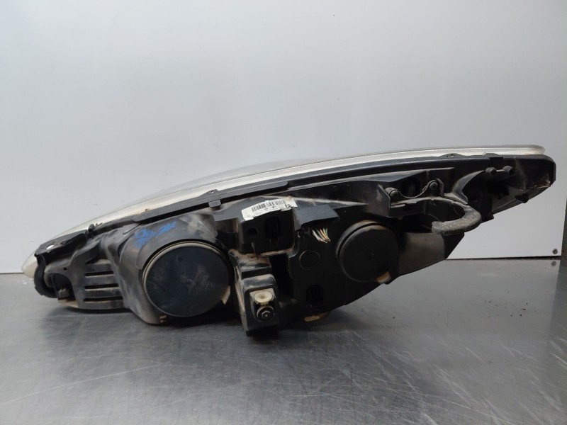 Recambio de faro derecho para peugeot 308 sw i (4e_, 4h_) 1.6 hdi referencia OEM IAM   