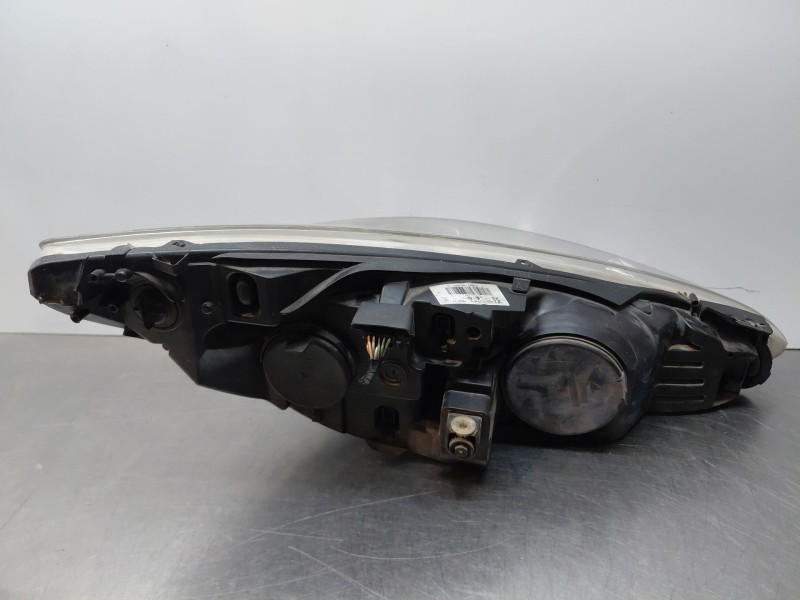 Recambio de faro izquierdo para peugeot 308 sw i (4e_, 4h_) 1.6 hdi referencia OEM IAM   