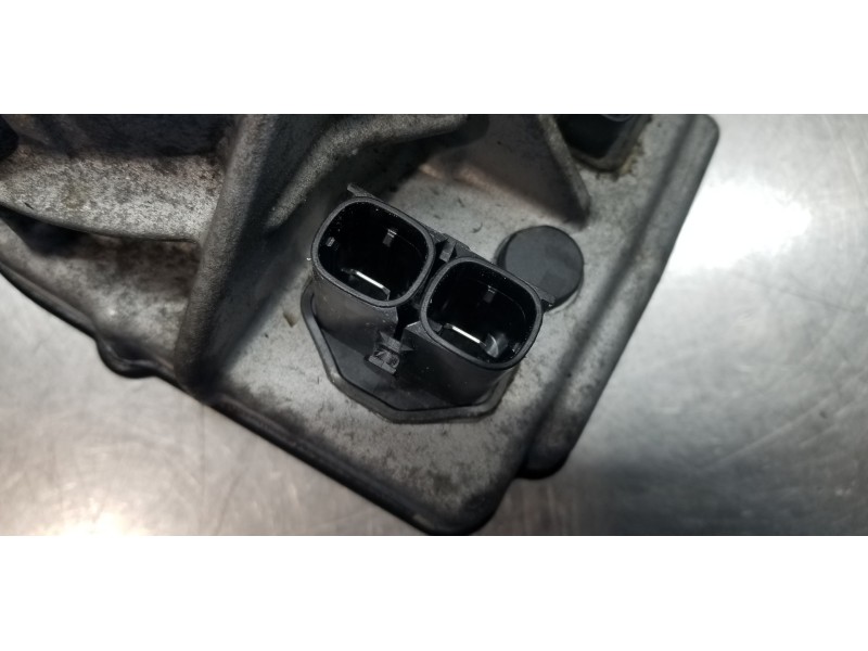 Recambio de bomba direccion para peugeot 308 access referencia OEM IAM 1610013780 9670700380  Recambio de bomba direccion para peugeot 308 access referencia OEM IAM 1610013780 9670700380