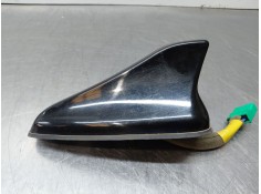 Recambio de antena para hyundai i30 (pd) style referencia OEM IAM   
