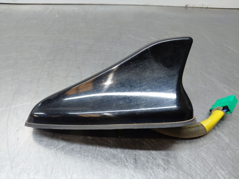 Recambio de antena para hyundai i30 (pd) style referencia OEM IAM   