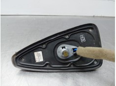 Recambio de antena para hyundai i30 (pd) style referencia OEM IAM    2