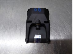 Recambio de sensor de aparcamiento para hyundai i30 (pd) style referencia OEM IAM   