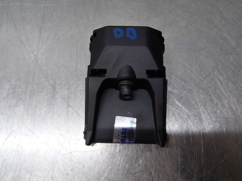 Recambio de sensor de aparcamiento para hyundai i30 (pd) style referencia OEM IAM   