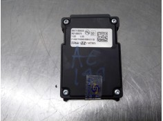 Recambio de sensor de aparcamiento para hyundai i30 (pd) style referencia OEM IAM    2