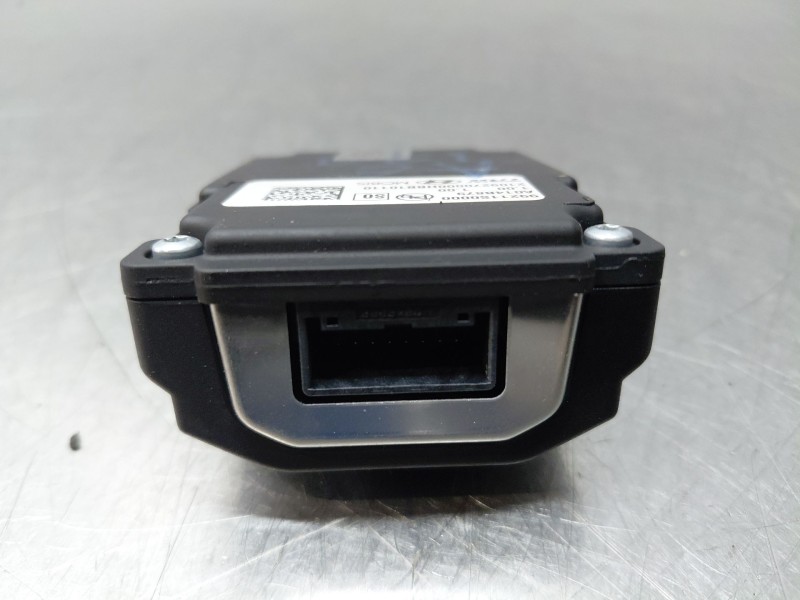Recambio de sensor de aparcamiento para hyundai i30 (pd) style referencia OEM IAM   