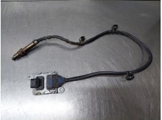 Recambio de sonda lambda para hyundai i30 (pd) style referencia OEM IAM   
