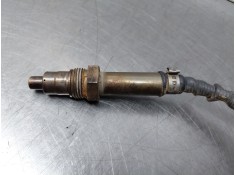 Recambio de sonda lambda para hyundai i30 (pd) style referencia OEM IAM    2