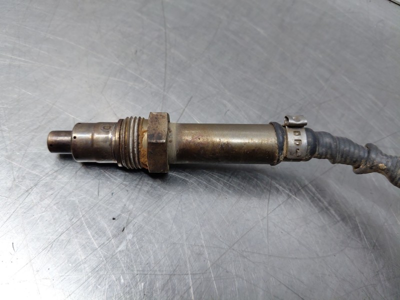 Recambio de sonda lambda para hyundai i30 (pd) style referencia OEM IAM   